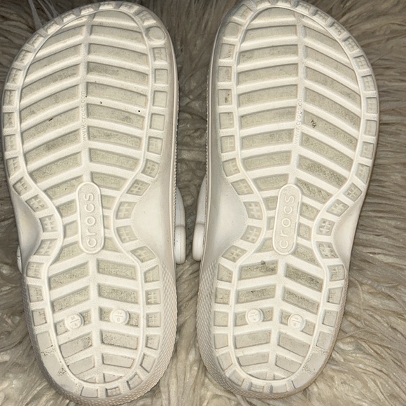 Fur CROCS - Picture 6 of 6